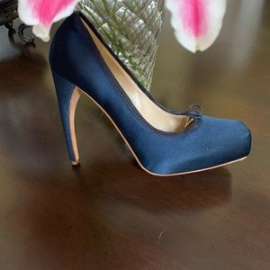 AlexandeMcQueen Shoes